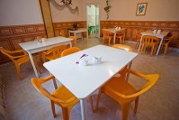 ���� - ����������� �� RCC-TRAVEL.RU